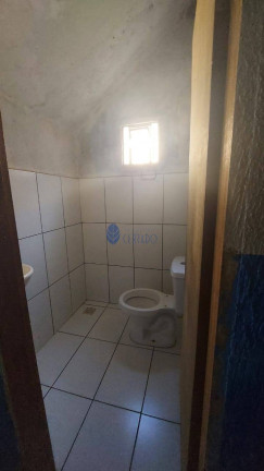 Imagem Sobrado com 3 Quartos à Venda, 300 m² em Jardim Das Américas 3ª Etapa - Anápolis