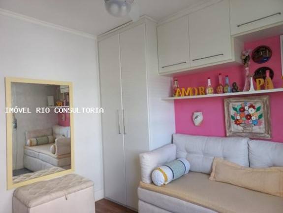 Imagem Apartamento com 3 Quartos à Venda, 110 m² em Rio De Janeiro Imagem Apartamento com 3 Quartos à Venda, 110 m² em Rio De Janeiro