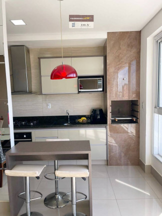 Imagem Apartamento com 3 Quartos à Venda, 117 m² em Jardim Atlântico - Goiânia Imagem Apartamento com 3 Quartos à Venda, 117 m² em Jardim Atlântico - Goiânia