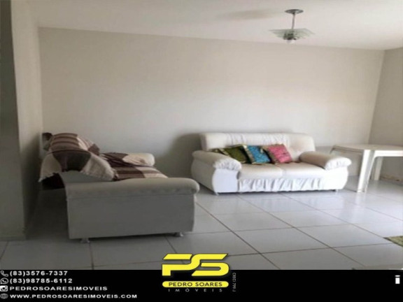 Imagem Casa com 2 Quartos à Venda, 102 m² em Loteamento Praia Bela - Conde Imagem Casa com 2 Quartos à Venda, 102 m² em Loteamento Praia Bela - Conde