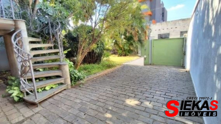 Imagem Sobrado com 4 Quartos à Venda, 240 m² em Vila Carrão - São Paulo Imagem Sobrado com 4 Quartos à Venda, 240 m² em Vila Carrão - São Paulo