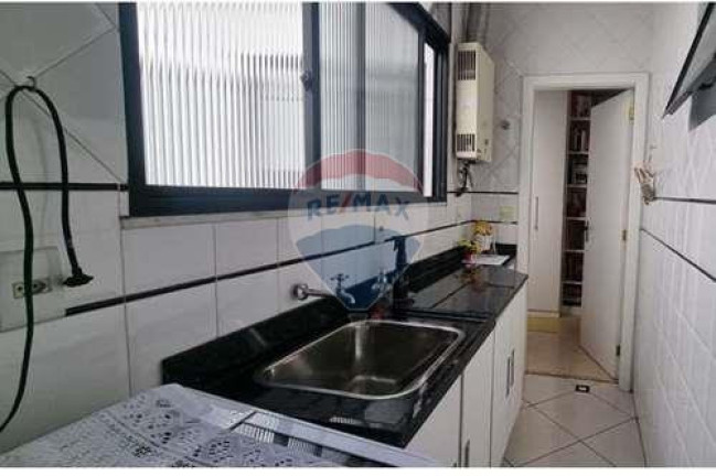 Imagem Cobertura com 3 Quartos à Venda, 183 m² em Recreio Dos Bandeirantes - Rio De Janeiro Imagem Cobertura com 3 Quartos à Venda, 183 m² em Recreio Dos Bandeirantes - Rio De Janeiro
