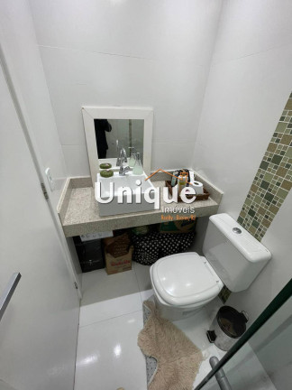 Cobertura com 4 Quartos à Venda, 200 m² em Braga - Cabo Frio