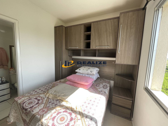 Imagem Apartamento com 3 Quartos à Venda, 65 m² em Parque São Caetano - Campos Dos Goytacazes Imagem Apartamento com 3 Quartos à Venda, 65 m² em Parque São Caetano - Campos Dos Goytacazes