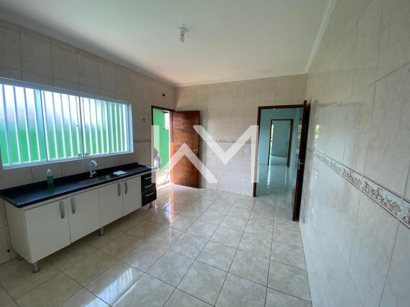 Imagem Sobrado com 3 Quartos à Venda, 137 m² em Parque Continental Ii - Guarulhos Imagem Sobrado com 3 Quartos à Venda, 137 m² em Parque Continental Ii - Guarulhos