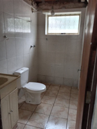Imagem Imóvel com 4 Quartos à Venda, 300 m² em Jardim Brasília - Piracicaba Imagem Imóvel com 4 Quartos à Venda, 300 m² em Jardim Brasília - Piracicaba