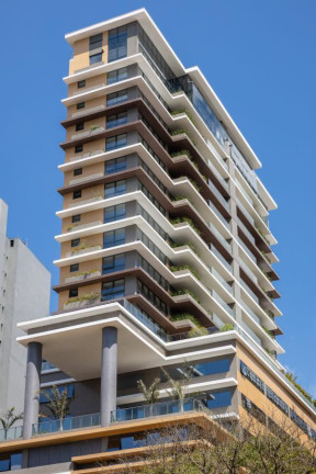 Imagem Apartamento com 3 Quartos à Venda, 236 m² em Juvevê - Curitiba Imagem Apartamento com 3 Quartos à Venda, 236 m² em Juvevê - Curitiba