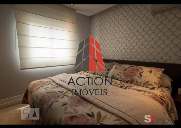 Imagem Apartamento com 2 Quartos à Venda, 154 m² em Vila Carrão - São Paulo Imagem Apartamento com 2 Quartos à Venda, 154 m² em Vila Carrão - São Paulo