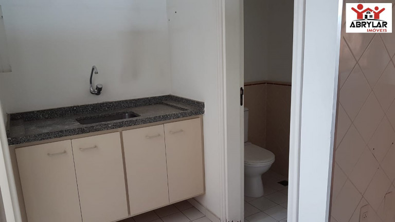 Imagem Imóvel com 1 Quarto para Alugar, 77 m² em Vila Vianelo - Jundiaí Imagem Imóvel com 1 Quarto para Alugar, 77 m² em Vila Vianelo - Jundiaí