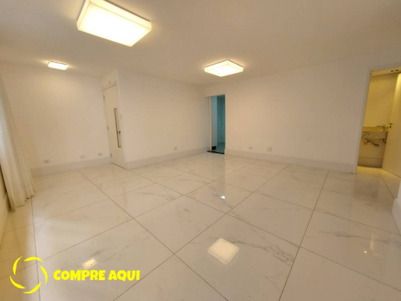 Imagem Apartamento com 4 Quartos à Venda, 120 m² em Higienópolis - São Paulo Imagem Apartamento com 4 Quartos à Venda, 120 m² em Higienópolis - São Paulo