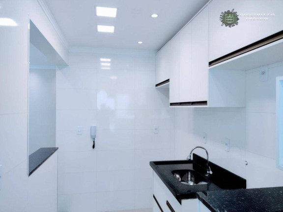 Imagem Apartamento com 2 Quartos à Venda, 79 m² em Canto Do Forte - Praia Grande Imagem Apartamento com 2 Quartos à Venda, 79 m² em Canto Do Forte - Praia Grande