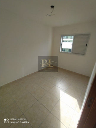Imagem Apartamento com 2 Quartos à Venda, 58 m² em Guilhermina - Praia Grande Imagem Apartamento com 2 Quartos à Venda, 58 m² em Guilhermina - Praia Grande