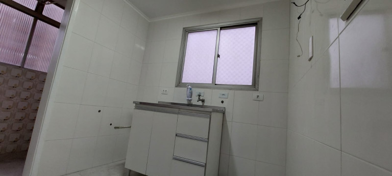 Imagem Apartamento com 2 Quartos à Venda, 46 m² em Saúde - São Paulo Imagem Apartamento com 2 Quartos à Venda, 46 m² em Saúde - São Paulo