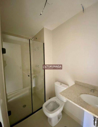 Imagem Apartamento com 2 Quartos à Venda, 56 m² em Gopoúva - Guarulhos Imagem Apartamento com 2 Quartos à Venda, 56 m² em Gopoúva - Guarulhos