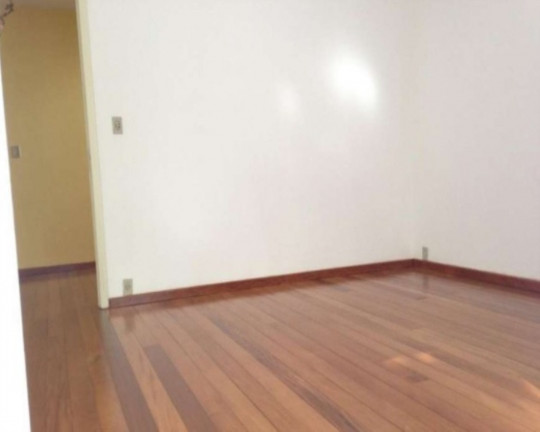 Imagem Casa com 4 Quartos à Venda, 330 m² em Jardim Itu Sabará - Porto Alegre Imagem Casa com 4 Quartos à Venda, 330 m² em Jardim Itu Sabará - Porto Alegre