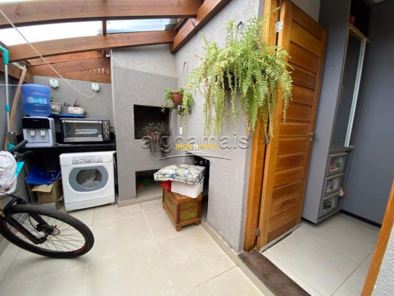 Imagem Imóvel com 2 Quartos à Venda, 89 m² em Centro - Xangri-lá Imagem Imóvel com 2 Quartos à Venda, 89 m² em Centro - Xangri-lá