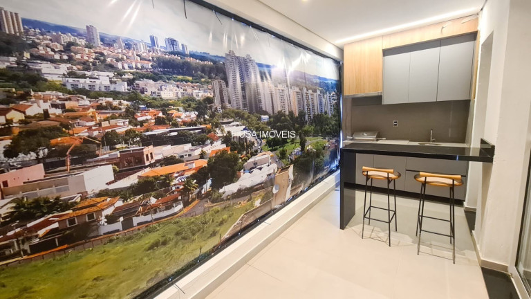 Imagem Apartamento com 3 Quartos à Venda, 90 m² em Jardim Sumaré - Ribeirão Preto Imagem Apartamento com 3 Quartos à Venda, 90 m² em Jardim Sumaré - Ribeirão Preto