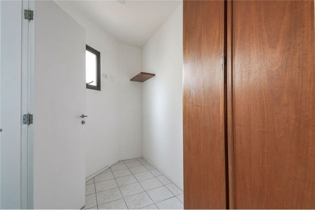 Imagem Apartamento com 3 Quartos à Venda, 178 m² em Campo Belo - São Paulo Imagem Apartamento com 3 Quartos à Venda, 178 m² em Campo Belo - São Paulo