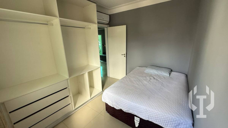 Imagem Apartamento com 2 Quartos para Alugar, 80 m² em Meia Praia - Itapema