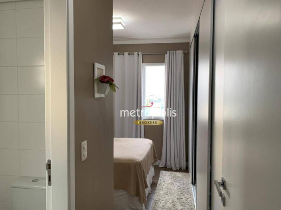Imagem Apartamento com 3 Quartos à Venda, 93 m² em Barcelona - São Caetano Do Sul Imagem Apartamento com 3 Quartos à Venda, 93 m² em Barcelona - São Caetano Do Sul