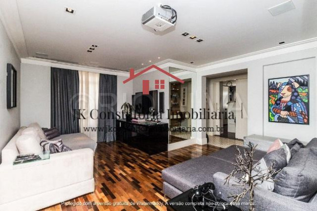 Imagem Apartamento com 2 Quartos à Venda, 83 m² em Moema - São Paulo Imagem Apartamento com 2 Quartos à Venda, 83 m² em Moema - São Paulo