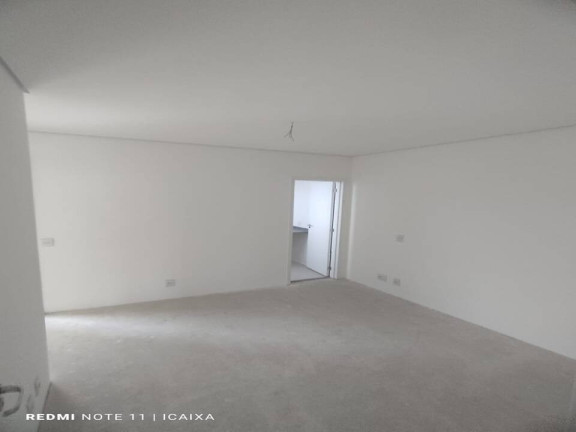 Imagem Apartamento com 3 Quartos à Venda, 130 m² em Distrito - Jundiaí Imagem Apartamento com 3 Quartos à Venda, 130 m² em Distrito - Jundiaí