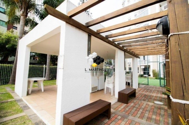 Imagem Apartamento com 3 Quartos à Venda, 83 m² em Vila Ipiranga - Porto Alegre Imagem Apartamento com 3 Quartos à Venda, 83 m² em Vila Ipiranga - Porto Alegre