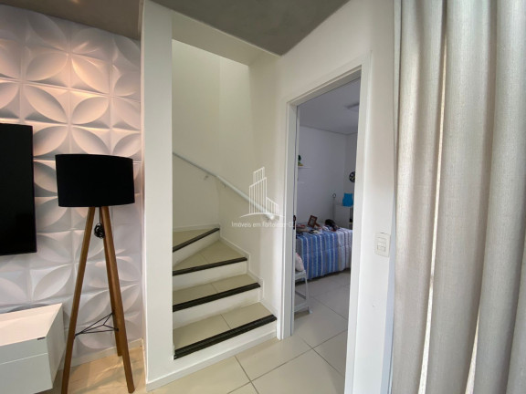 Imagem Casa de Condomínio com 3 Quartos à Venda, 100 m² em Jacundá - Aquiraz Imagem Casa de Condomínio com 3 Quartos à Venda, 100 m² em Jacundá - Aquiraz