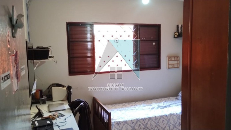 Imagem Casa com 5 Quartos à Venda, 208 m² em Ipiranga - Ribeirão Preto Imagem Casa com 5 Quartos à Venda, 208 m² em Ipiranga - Ribeirão Preto