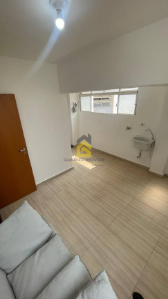 Imagem Apartamento com 3 Quartos à Venda, 90 m² em Rudge Ramos - São Bernardo Do Campo Imagem Apartamento com 3 Quartos à Venda, 90 m² em Rudge Ramos - São Bernardo Do Campo