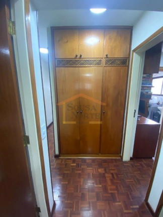 Imagem Apartamento com 3 Quartos à Venda, 82 m² em Santana - São Paulo Imagem Apartamento com 3 Quartos à Venda, 82 m² em Santana - São Paulo