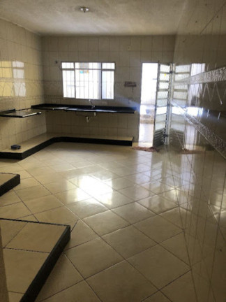 Imagem Sobrado com 3 Quartos à Venda, 200 m² em Vila Paraíso - Guarulhos Imagem Sobrado com 3 Quartos à Venda, 200 m² em Vila Paraíso - Guarulhos