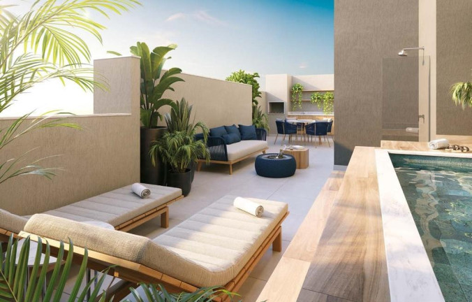Casa com 3 Quartos à Venda, 170 m² em Cachambi - Rio De Janeiro