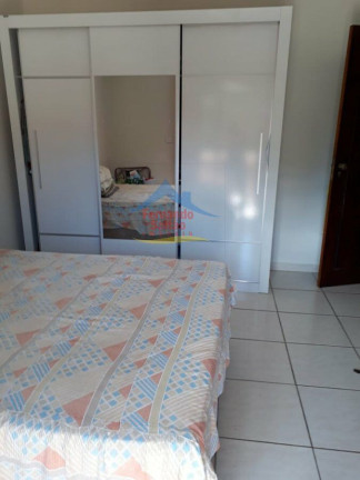 Imagem Sobrado com 4 Quartos à Venda, 261 m² em Vila Curuçá - Santo André Imagem Sobrado com 4 Quartos à Venda, 261 m² em Vila Curuçá - Santo André