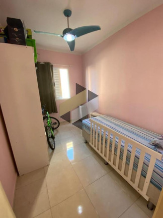 Imagem Apartamento com 2 Quartos à Venda, 50 m² em Jardim Piratininga - Sorocaba Imagem Apartamento com 2 Quartos à Venda, 50 m² em Jardim Piratininga - Sorocaba