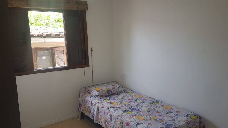 Imagem Sobrado com 2 Quartos à Venda, 83 m² em Jardim Independência - São Paulo Imagem Sobrado com 2 Quartos à Venda, 83 m² em Jardim Independência - São Paulo