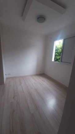 Imagem Apartamento com 3 Quartos à Venda, 77 m² em Parque São Luís - Taubaté