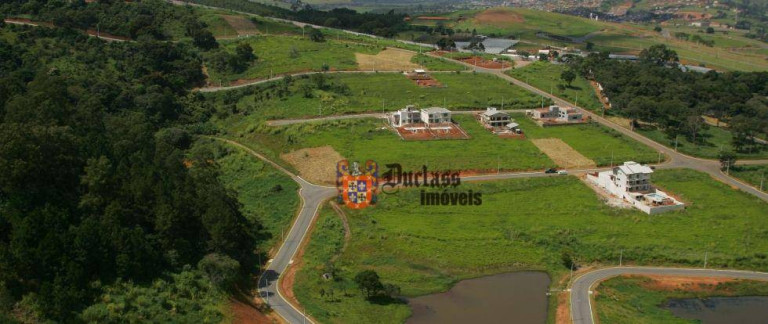 Imagem Terreno à Venda, 943 m² em Condominio Porto Atibaia - Atibaia Imagem Terreno à Venda, 943 m² em Condominio Porto Atibaia - Atibaia