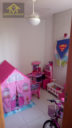 Imagem Apartamento com 3 Quartos à Venda, 90 m² em Ataíde - Vila Velha Imagem Apartamento com 3 Quartos à Venda, 90 m² em Ataíde - Vila Velha
