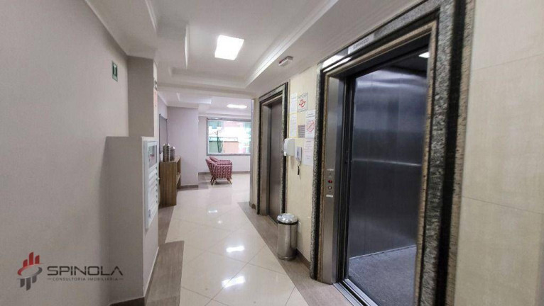 Imagem Apartamento com 2 Quartos à Venda, 83 m² em Ocian - Praia Grande Imagem Apartamento com 2 Quartos à Venda, 83 m² em Ocian - Praia Grande