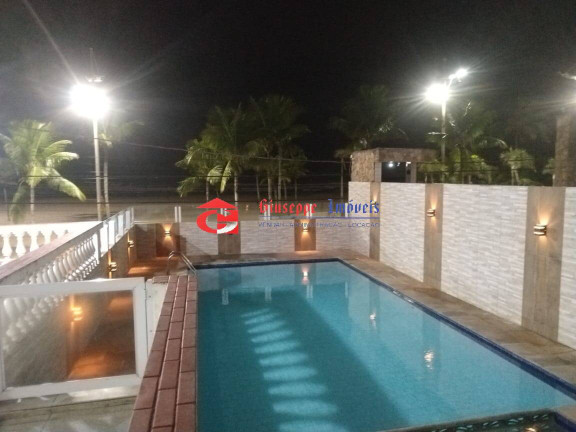 Imagem Apartamento com 2 Quartos para Temporada, em Vila Tupy - Praia Grande Imagem Apartamento com 2 Quartos para Temporada, em Vila Tupy - Praia Grande