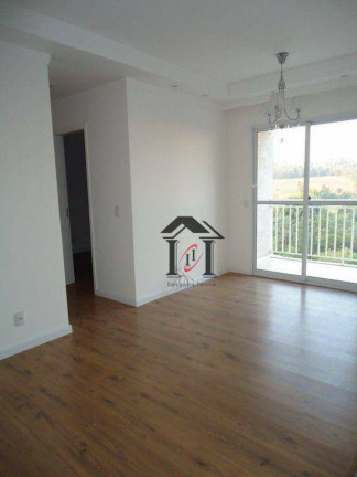 Imagem Apartamento com 2 Quartos para Alugar, 59 m² em Pleno Novo Engordadouro - Jundiaí Imagem Apartamento com 2 Quartos para Alugar, 59 m² em Pleno Novo Engordadouro - Jundiaí