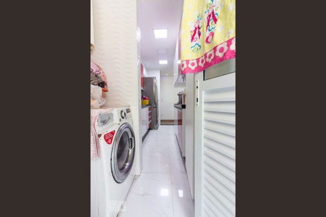 Imagem Apartamento com 3 Quartos à Venda, 82 m² em Jardim Das Vertentes - São Paulo Imagem Apartamento com 3 Quartos à Venda, 82 m² em Jardim Das Vertentes - São Paulo