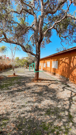 Imagem Imóvel com 4 Quartos à Venda, em Residencial - Franca Imagem Imóvel com 4 Quartos à Venda, em Residencial - Franca