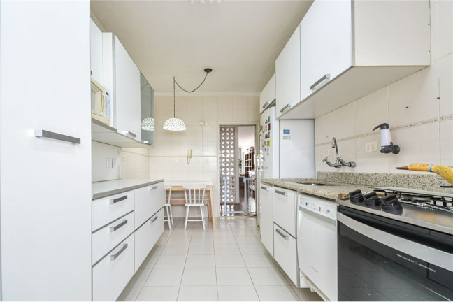 Imagem Apartamento com 1 Quarto à Venda, 138 m² em Vila Mariana - São Paulo Imagem Apartamento com 1 Quarto à Venda, 138 m² em Vila Mariana - São Paulo