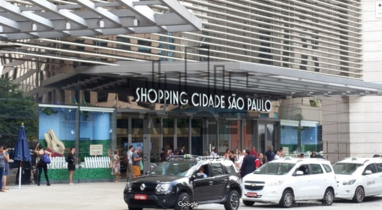 Imagem Imóvel para Alugar, 700 m² em Paulista - São Paulo Imagem Imóvel para Alugar, 700 m² em Paulista - São Paulo