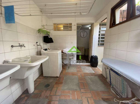 Imagem Casa com 3 Quartos à Venda, 210 m² em Jardim Peri Peri - São Paulo Imagem Casa com 3 Quartos à Venda, 210 m² em Jardim Peri Peri - São Paulo