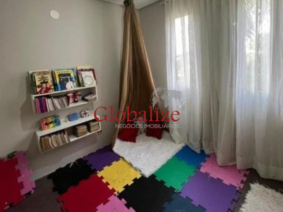 Imagem Imóvel com 3 Quartos à Venda, 84 m² em Aparecida - Santos Imagem Imóvel com 3 Quartos à Venda, 84 m² em Aparecida - Santos