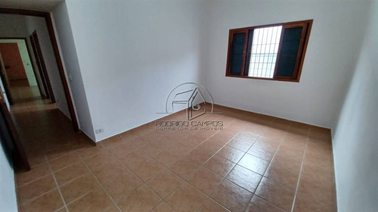 Imagem Casa com 2 Quartos à Venda, 113 m² em Tupi - Praia Grande Imagem Casa com 2 Quartos à Venda, 113 m² em Tupi - Praia Grande