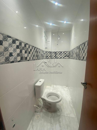 Imagem Apartamento com 2 Quartos à Venda, 41 m² em Penha - São Paulo